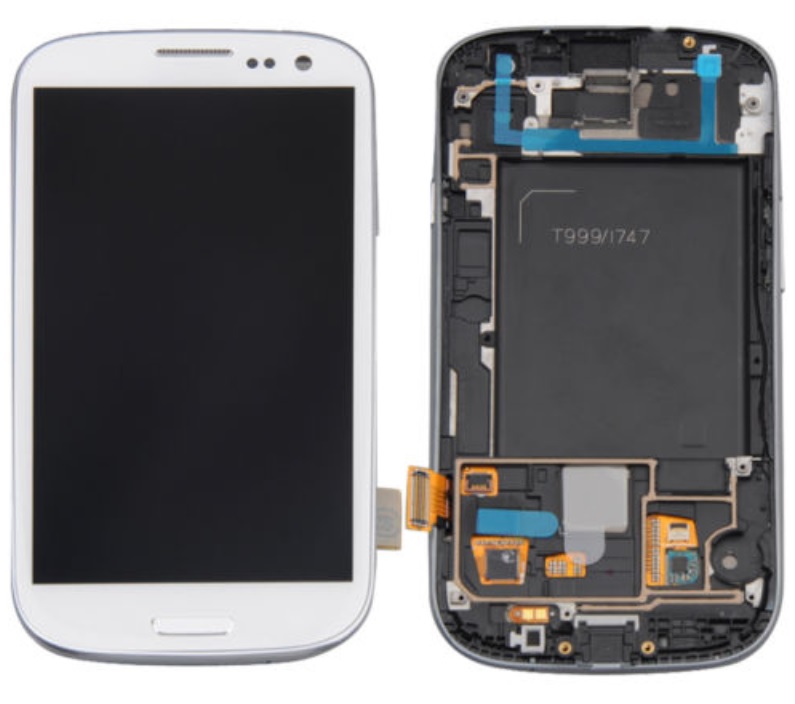 Galaxyy%20Note%20Screen